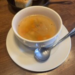 Trattoria Agattarina - 
