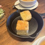 Trattoria Agattarina - 