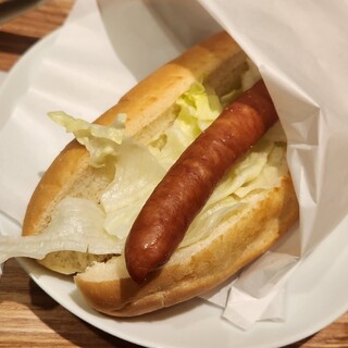 シナボン・シアトルズベストコーヒー_1