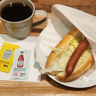 シナボン・シアトルズベストコーヒー_0