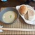 コフレダミティエ - 料理写真: