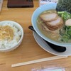 家系家 - 