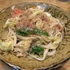 類