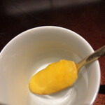 鉄板 薊 - 