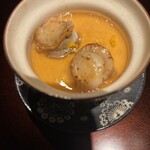 鉄板 薊 - 
