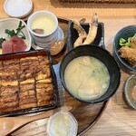 みこと屋 - 