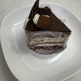 パティスリーコンサクレ_1