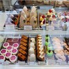 パティスリー レザネフォール - 