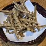 鯉ひろまつ - 