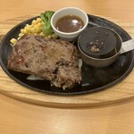 ココス - 料理写真: