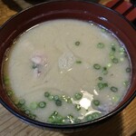 鯉ひろまつ - 