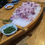鯉ひろまつ - 