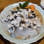 鯉ひろまつ - 