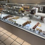 パティスリーシイヤ - 