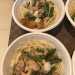 御酒家しゅう - 