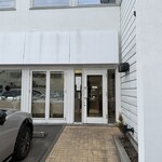 パティスリーシイヤ - 