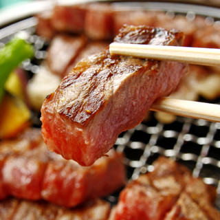 日本料理 丸治_0