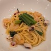 ピエトロ 鹿児島センテラス店