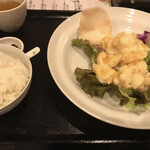 けむり屋＆フラワー - 