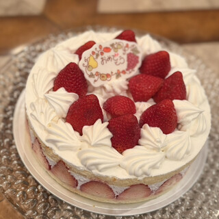 サン・フルーツ_0