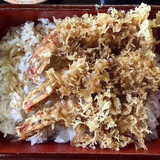 駕籠町 藪そば_1