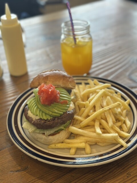 イーブルテックス （EVILTEX） - 高山/メキシコ料理 | 食べログ