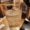 青森 帆立家