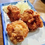 徳田酒店 - 