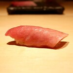 鮨 一幸 - 