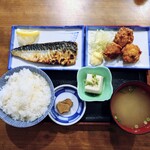 徳田酒店 - 