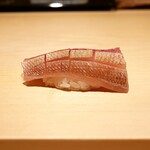 鮨 一幸 - 