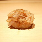 鮨 一幸 - 