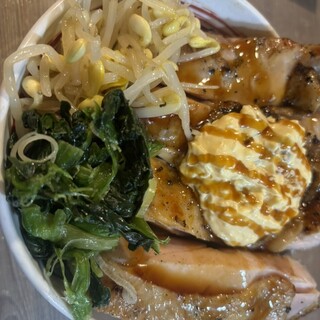 どんぴしゃり_0