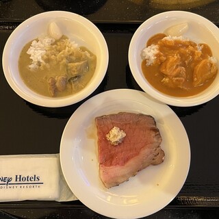 シェフ・ミッキー_0