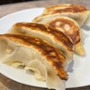 蓬莱閣 - 