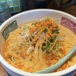 めだかタンタン - 