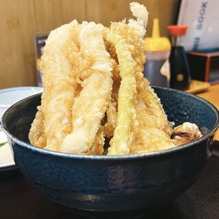 食事処 みしまや_1