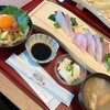 囲炉裏食堂うずしお - 