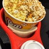 T・ジョイ SEIBU 大泉 フード＆ドリンク - ドリンク写真: