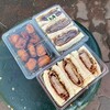 たつみや食品 アビコ店