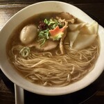 天下ご麺 - 