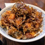 光村 - 