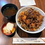 光村 - 