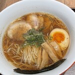 カドヤ食堂 - 