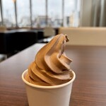 ロイズ - 料理写真: