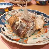すし処 きみ - 