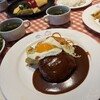どんぐり - 