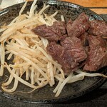 パンドラ - 