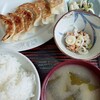 四川飯店 - 