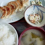 四川飯店 - 
